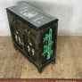 vintage_asian_oriental_black_laquer_painted_cabinet.8