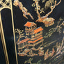 vintage_asian_oriental_black_laquer_painted_cabinet.6