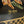 vintage_asian_oriental_black_laquer_painted_cabinet.8