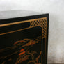 vintage_asian_oriental_black_laquer_painted_cabinet.7
