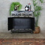 vintage_asian_oriental_black_laquer_painted_cabinet.2