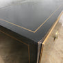 vintage_asian_oriental_black_laquer_painted_cabinet.10