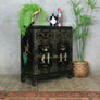 vintage_asian_oriental_black_laquer_painted_cabinet.3