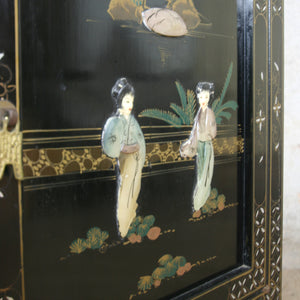vintage_asian_oriental_black_laquer_painted_cabinet.9
