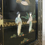 vintage_asian_oriental_black_laquer_painted_cabinet.9