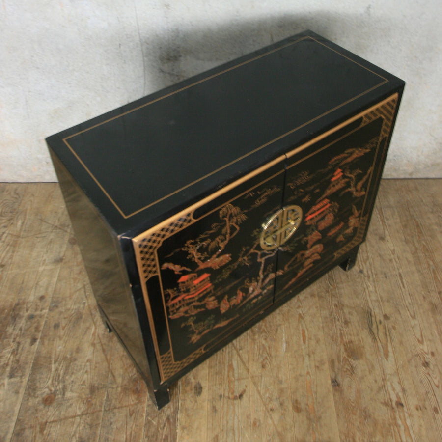 vintage_asian_oriental_black_laquer_painted_cabinet.5