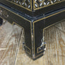 vintage_asian_oriental_black_laquer_painted_cabinet.11
