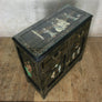 vintage_asian_oriental_black_laquer_painted_cabinet.5