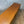 vintage_austinsuite_drawers_sideboard