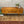 vintage_austinsuite_drawers_sideboard