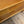 vintage_austinsuite_drawers_sideboard