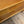 vintage_austinsuite_drawers_sideboard