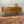 vintage_austinsuite_drawers_sideboard