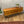 vintage_austinsuite_drawers_sideboard