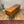 vintage_austinsuite_drawers_sideboard