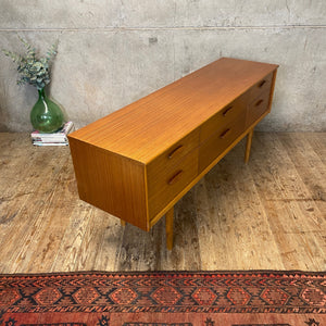 vintage_austinsuite_drawers_sideboard