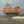 Midcentury Austinsuite Teak Chest of Drawers