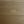 Midcentury Austinsuite Teak Chest of Drawers