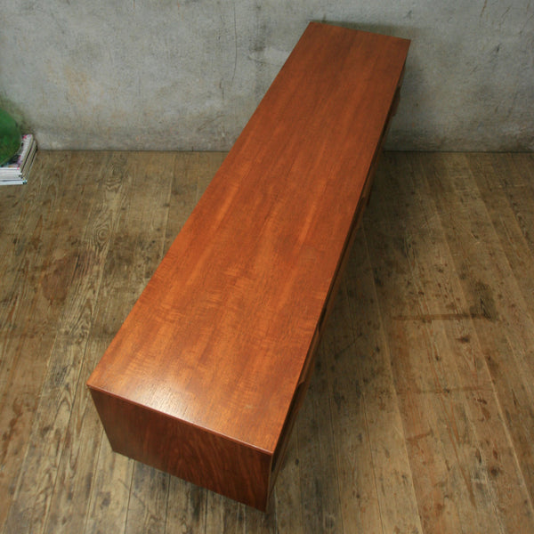 vintage_austinsuite_teak_frank_guille_sideboard_chest_drawers