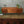 vintage_austinsuite_teak_frank_guille_sideboard_chest_drawers