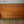 vintage_austinsuite_teak_frank_guille_sideboard_chest_drawers