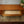 vintage_austinsuite_teak_frank_guille_sideboard_chest_drawers