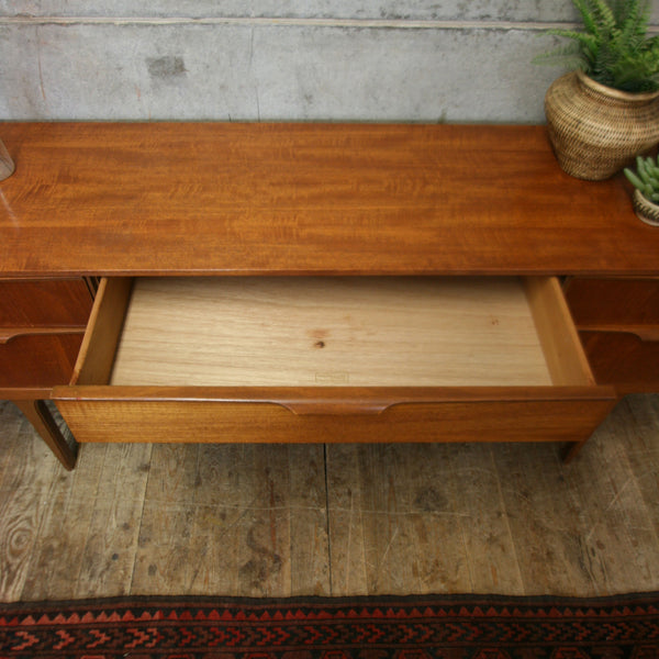 vintage_austinsuite_teak_frank_guille_sideboard_chest_drawers