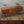 vintage_austinsuite_teak_frank_guille_sideboard_chest_drawers