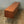 vintage_austinsuite_teak_frank_guille_sideboard_chest_drawers