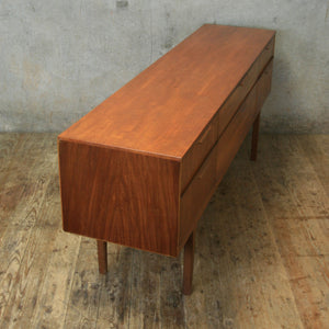 vintage_austinsuite_teak_frank_guille_sideboard_chest_drawers