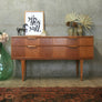 vintage_austinsuite_teak_mid_century_frank_guille_sideboard_drawers