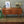 vintage_austinsuite_teak_mid_century_frank_guille_sideboard_drawers
