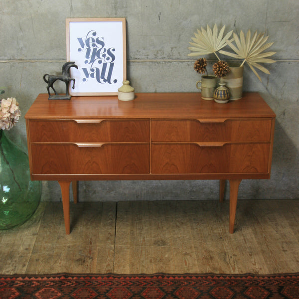 vintage_austinsuite_teak_mid_century_frank_guille_sideboard_drawers