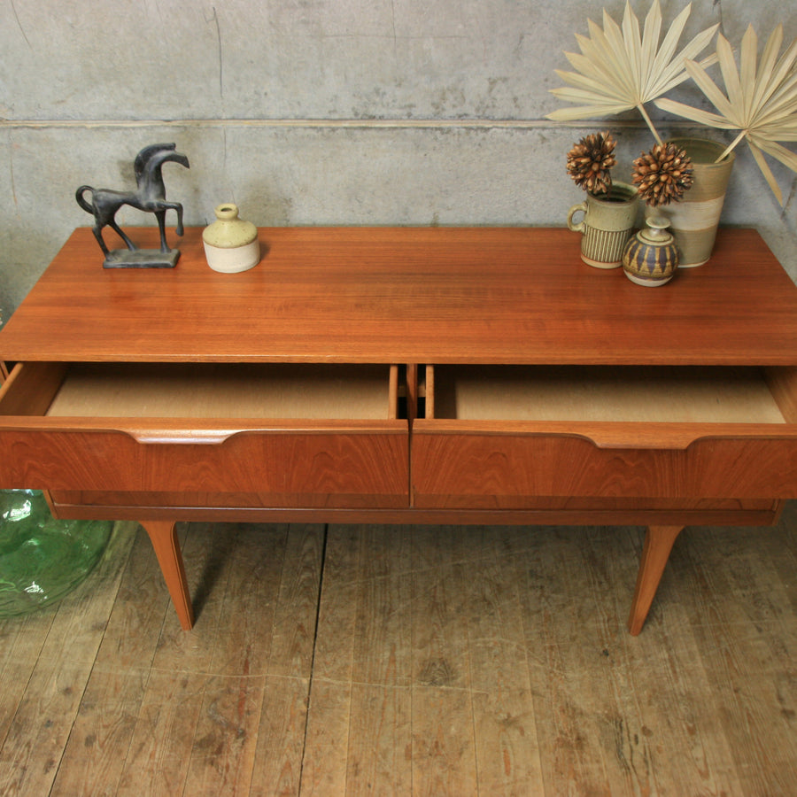 vintage_austinsuite_teak_mid_century_frank_guille_sideboard_drawers