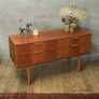 vintage_austinsuite_teak_mid_century_frank_guille_sideboard_drawers