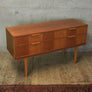 vintage_austinsuite_teak_mid_century_frank_guille_sideboard_drawers