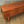 vintage_austinsuite_teak_mid_century_frank_guille_sideboard_drawers