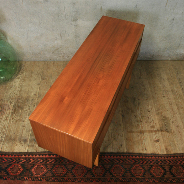 vintage_austinsuite_teak_mid_century_frank_guille_sideboard_drawers