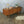 Mid Century Teak Sideboard/Media Cabinet