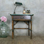 vintage_bamboo_boho_colonial_brass_side_table