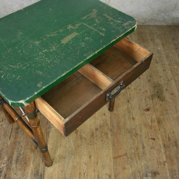 vintage_bamboo_boho_colonial_brass_side_table
