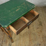 vintage_bamboo_boho_colonial_brass_side_table