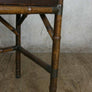 vintage_bamboo_boho_colonial_brass_side_table