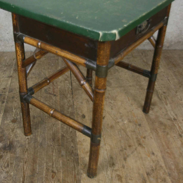 vintage_bamboo_boho_colonial_brass_side_table