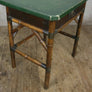 vintage_bamboo_boho_colonial_brass_side_table