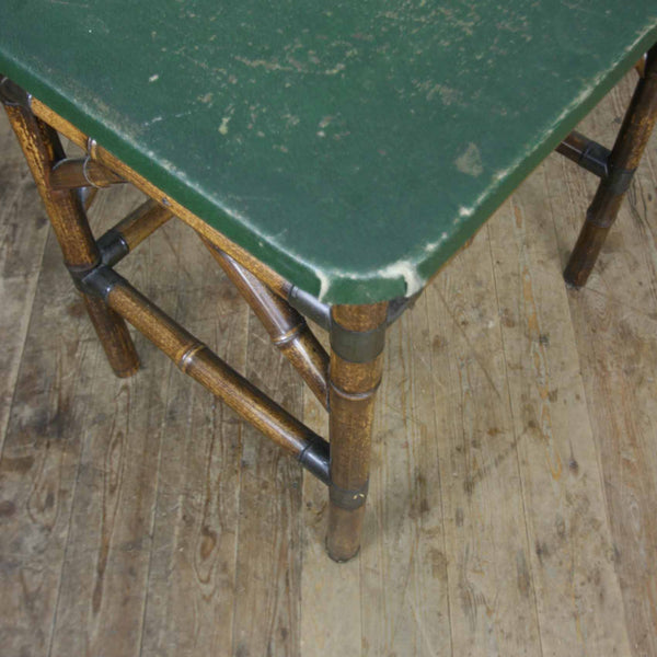 vintage_bamboo_boho_colonial_brass_side_table