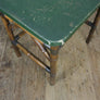 vintage_bamboo_boho_colonial_brass_side_table