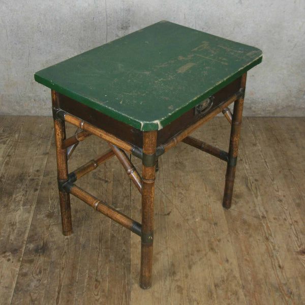 vintage_bamboo_boho_colonial_brass_side_table