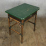 vintage_bamboo_boho_colonial_brass_side_table