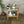 vintage_bamboo_tiki_boho_rattan_drinks_trolley_bar_cart